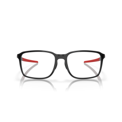 Oakley 0OX8145D - Ingress