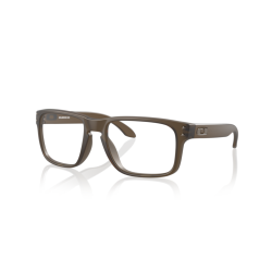 Oakley 0OX8156 - Holbrook rx