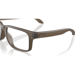 Oakley 0OX8156 - Holbrook rx