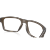 Oakley 0OX8156 - Holbrook rx