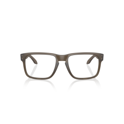 Oakley 0OX8156 - Holbrook rx