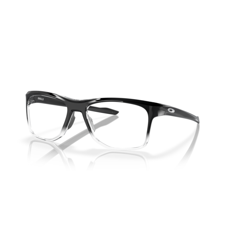 Oakley 0OX8144 - Knolls