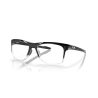 Oakley 0OX8144 - Knolls