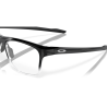 Oakley 0OX8144 - Knolls