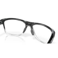 Oakley 0OX8144 - Knolls