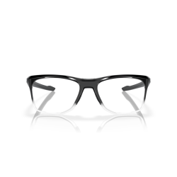 Oakley 0OX8144 - Knolls