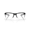 Oakley 0OX8144 - Knolls