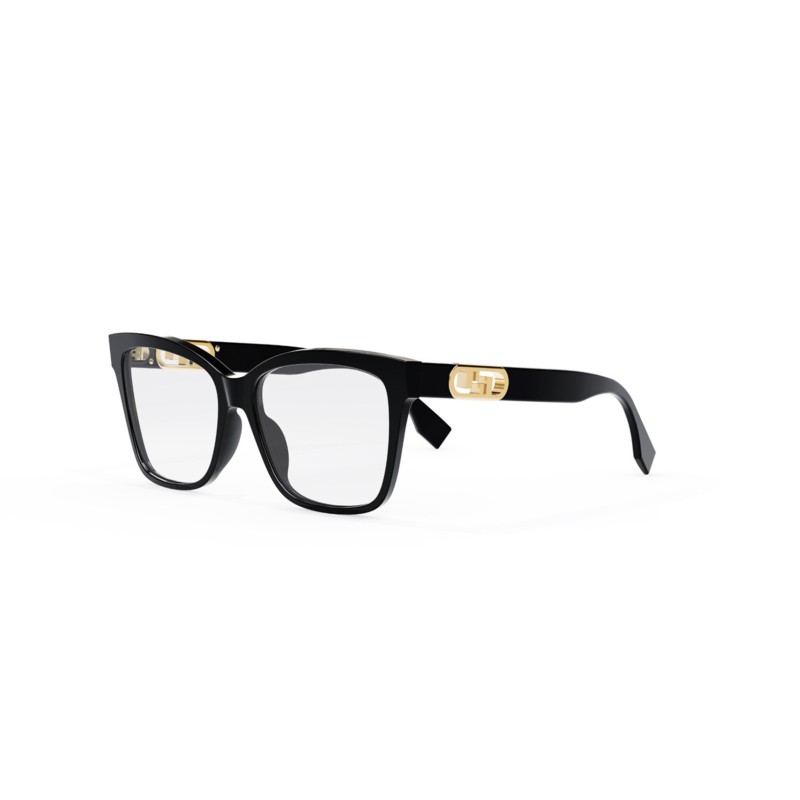 Fendi FE50025I