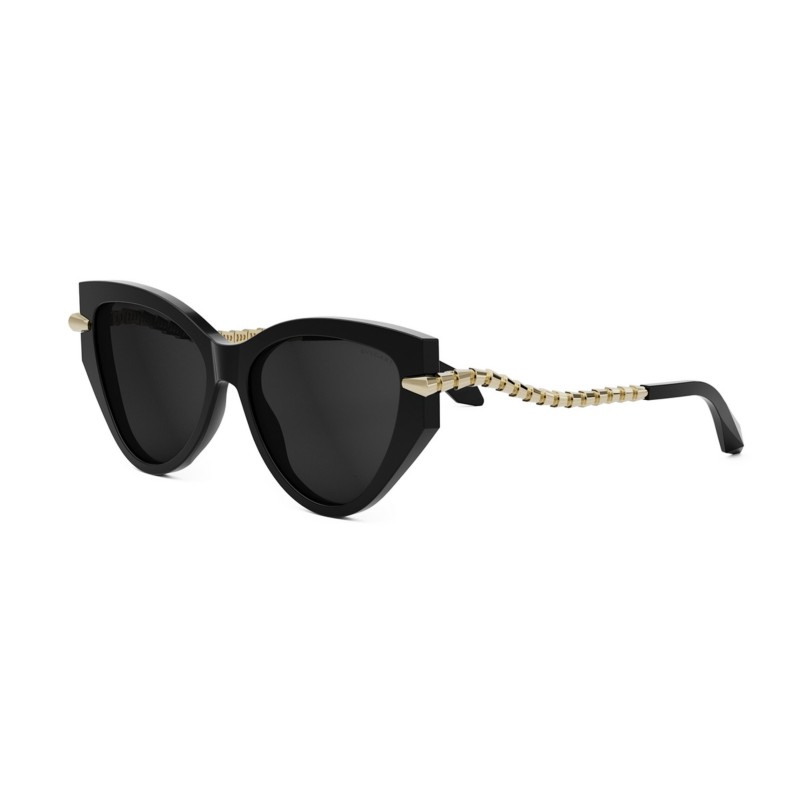 Bulgari BV40001I Bulgari BV40001I