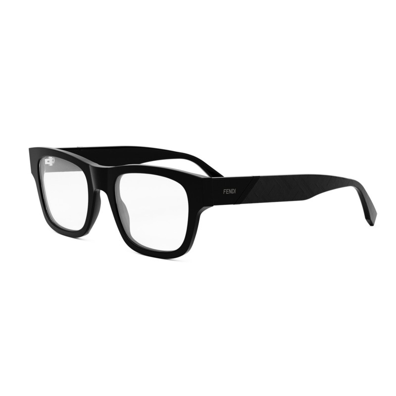 Fendi FE50089I