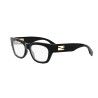 Fendi FE50082I