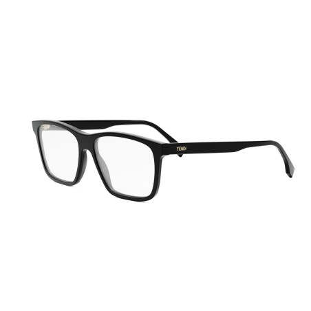 Fendi FE50081I