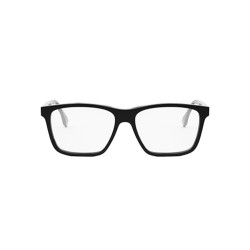 Fendi FE50081I