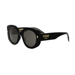 Fendi FE40137I