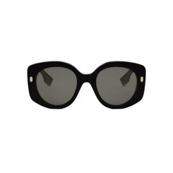 Fendi FE40137I