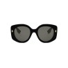 Fendi FE40137I