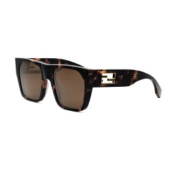 Fendi FE40124I