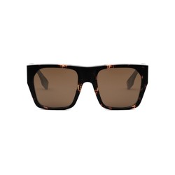 Fendi FE40124I