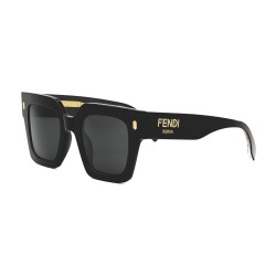 Fendi FE40101I