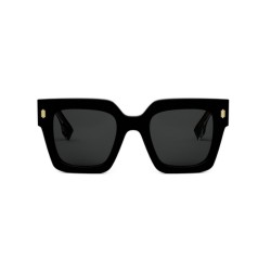 Fendi FE40101I