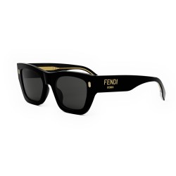 Fendi FE40100I