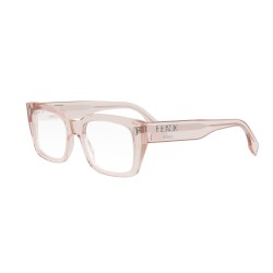 Fendi FE50094I