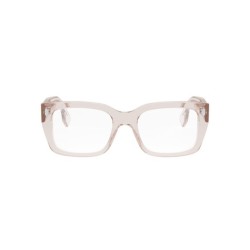 Fendi FE50094I