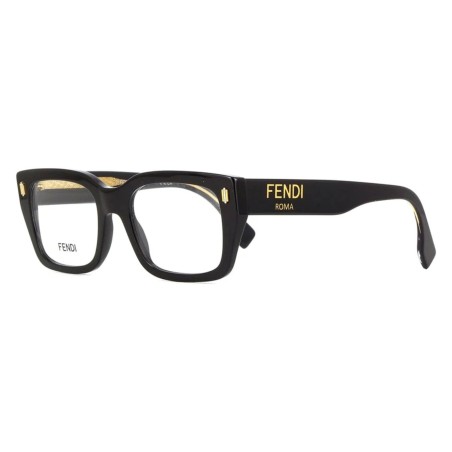 Fendi FE50094I