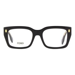 Fendi FE50094I