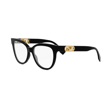 Fendi FE50093I