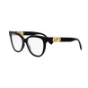 Fendi FE50093I