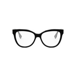 Fendi FE50093I
