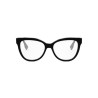 Fendi FE50093I
