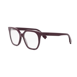 Fendi FE50087I