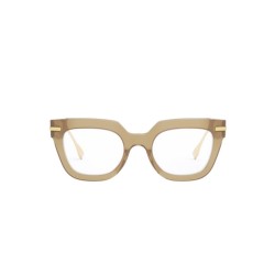 Fendi FE50065I