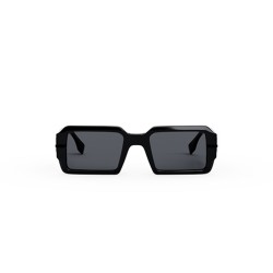 Fendi FE40073U