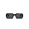 Fendi FE40073U
