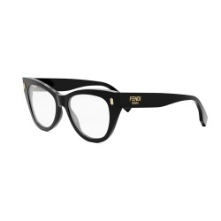 Fendi FE50086I