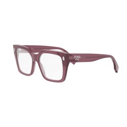 Fendi FE50085I