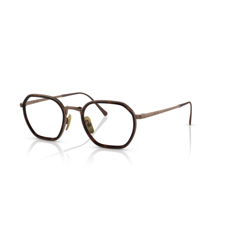 Persol 0PO5011VT