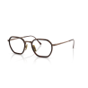 Persol 0PO5011VT