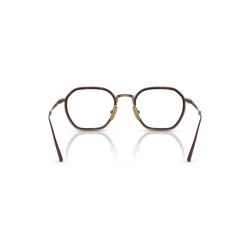 Persol 0PO5011VT