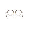 Persol 0PO5011VT