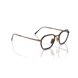 Persol 0PO5011VT