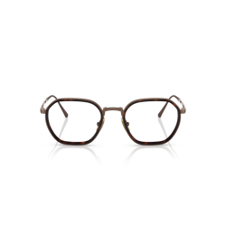 Persol 0PO5011VT