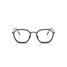 Persol 0PO5011VT