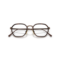 Persol 0PO5011VT