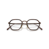 Persol 0PO5011VT