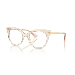 Dolce & gabbana 0DG3392