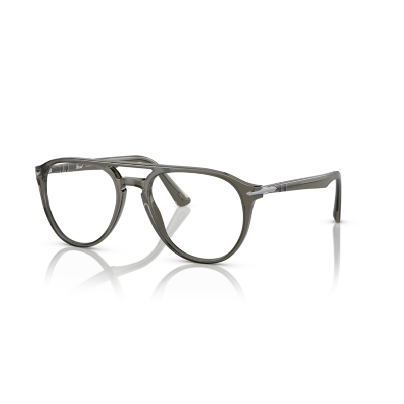 Persol 0PO3160V